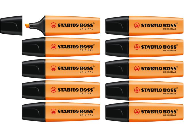 csv_image script asset.11195875.jpg