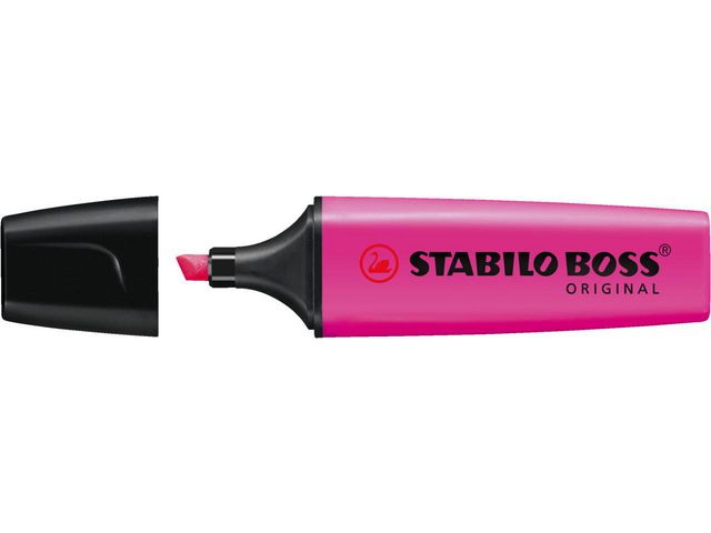 csv_image script asset.11195880.jpg