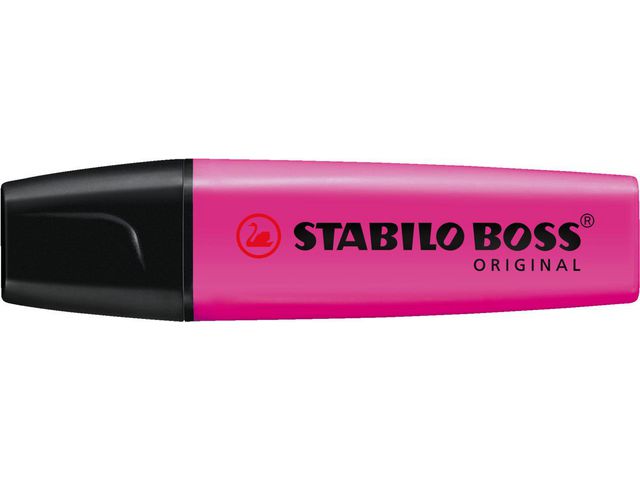 csv_image script asset.11195881.jpg