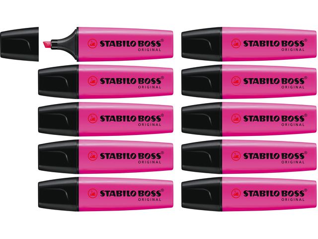 csv_image script asset.11195882.jpg