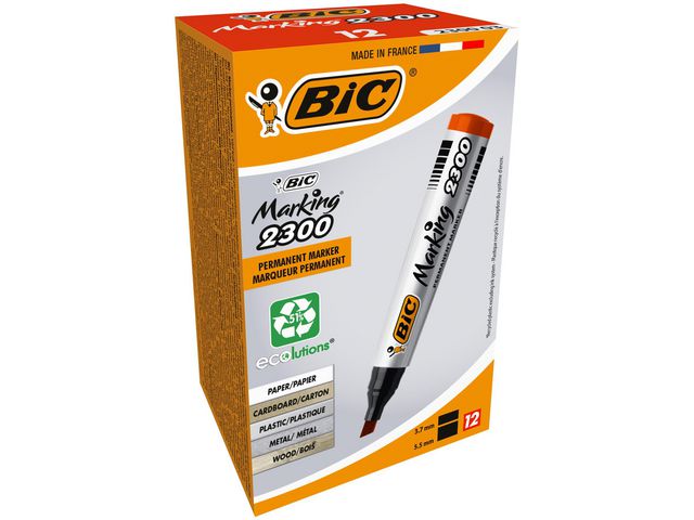 csv_image script asset.11195907.jpg