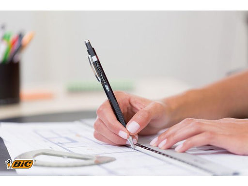 csv_image script asset.11195925.jpg