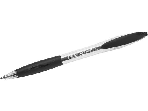 csv_image script asset.11195929.jpg