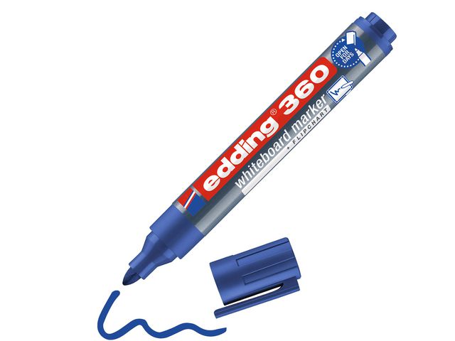 csv_image script asset.11195962.jpg