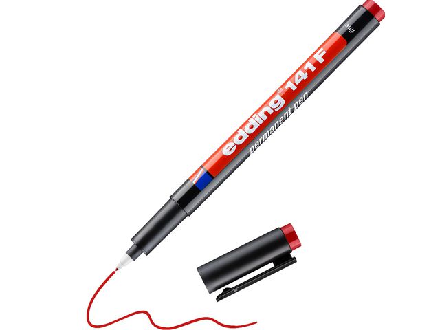 csv_image script asset.11195966.jpg