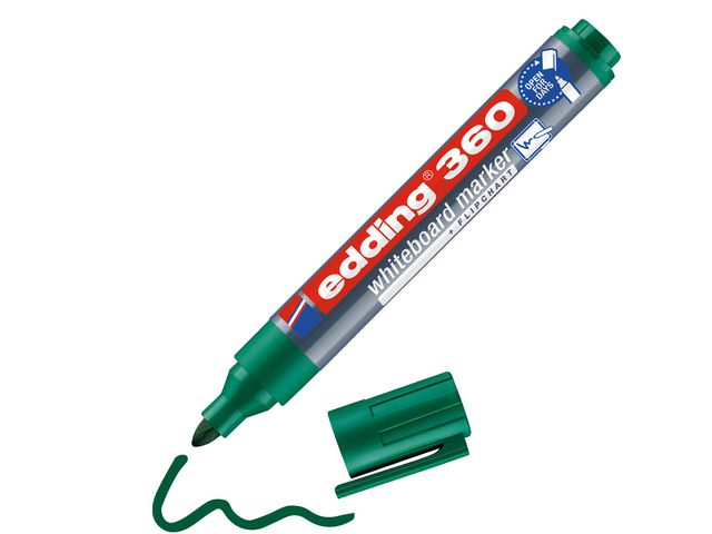 csv_image script asset.11195971.jpg