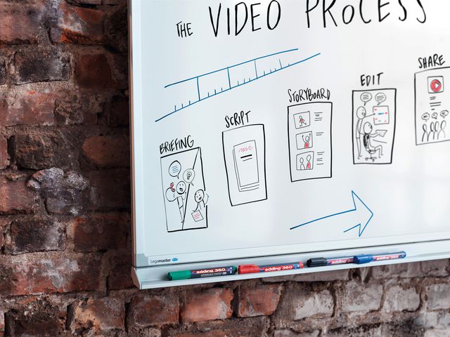 csv_image script asset.11195972.jpg