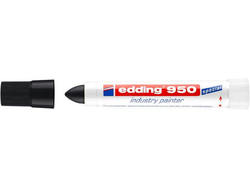 csv_image script asset.11195973.jpg