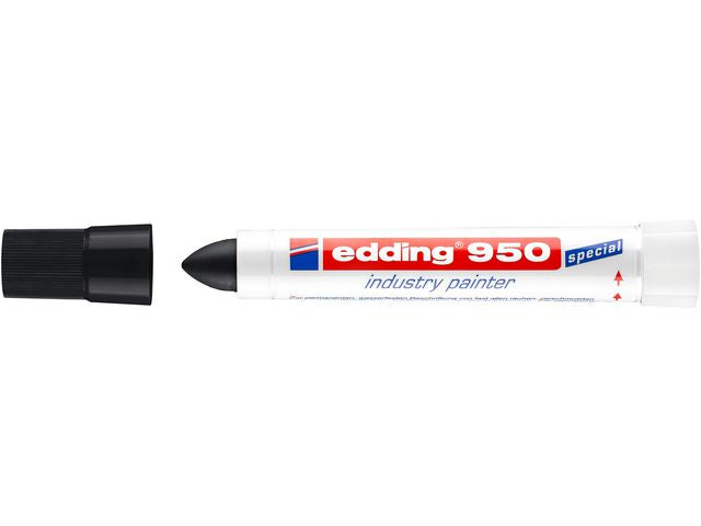 csv_image script asset.11195973.jpg