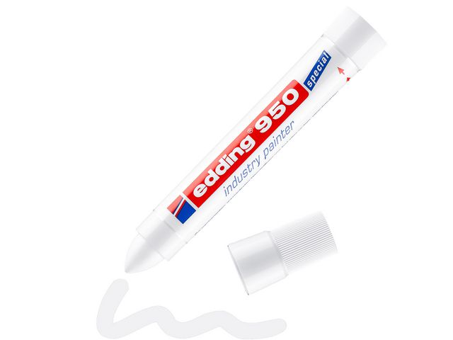 csv_image script asset.11195980.jpg