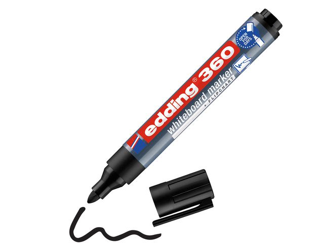 csv_image script asset.11195989.jpg