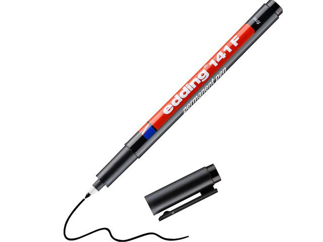 csv_image script asset.11195993.jpg