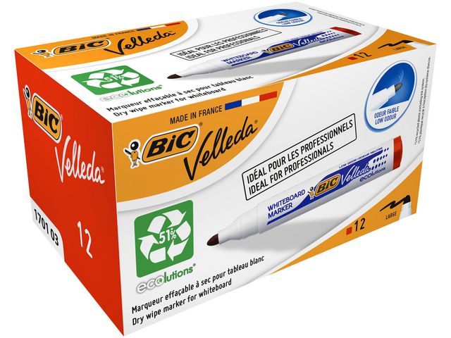 csv_image script asset.11195996.jpg