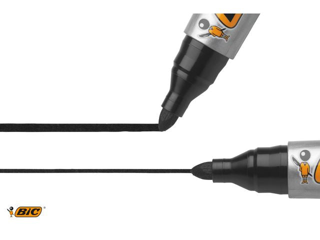 csv_image script asset.11195999.jpg