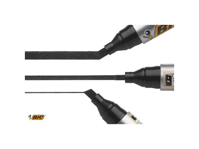 csv_image script asset.11196009.jpg