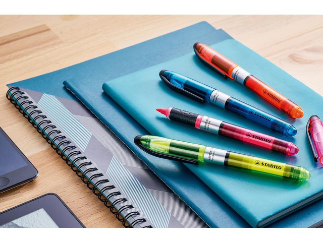 csv_image script asset.11196013.jpg