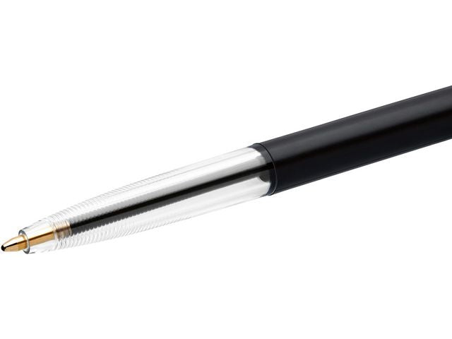 csv_image script asset.11196022.jpg