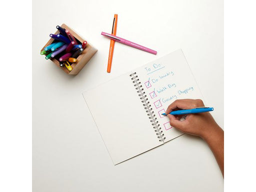 csv_image script asset.11196033.jpg