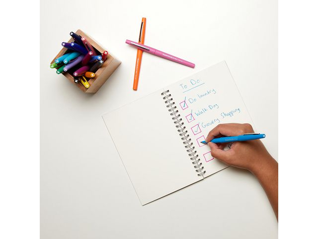 csv_image script asset.11196033.jpg