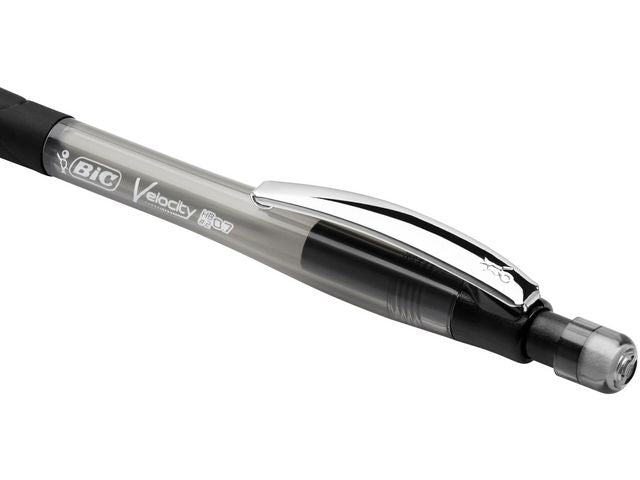 csv_image script asset.11196041.jpg