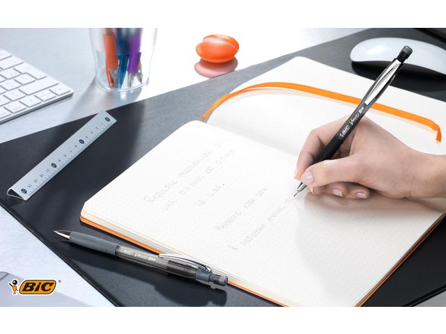 csv_image script asset.11196042.jpg