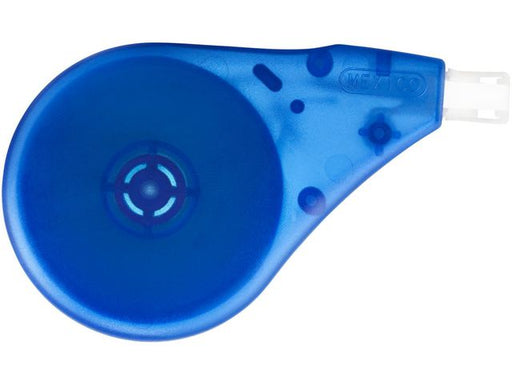 csv_image script asset.11196070.jpg