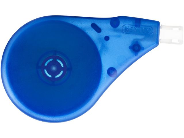 csv_image script asset.11196070.jpg