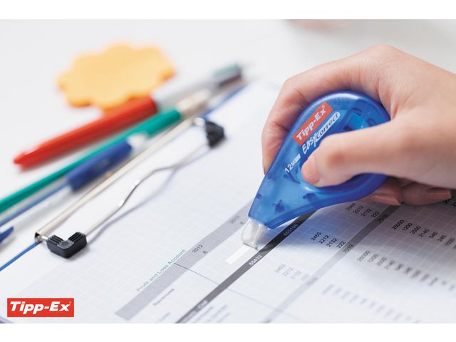 csv_image script asset.11196071.jpg