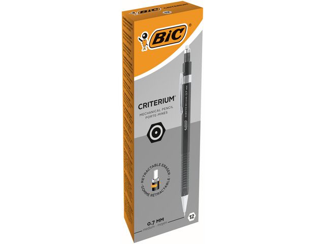 csv_image script asset.11196075.jpg