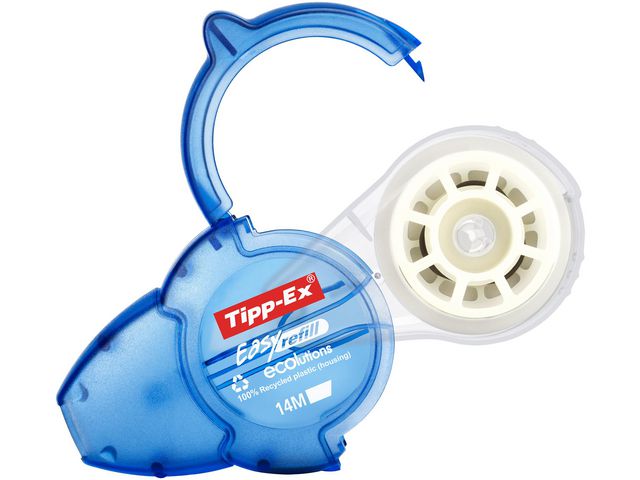 csv_image script asset.11196127.jpg