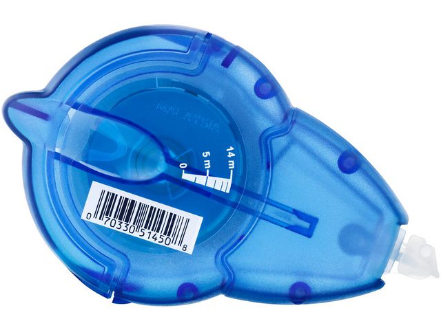 csv_image script asset.11196128.jpg