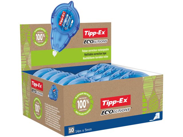 csv_image script asset.11196130.jpg