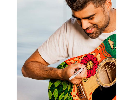 csv_image script asset.11196132.jpg