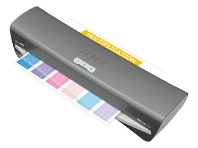 csv_image script asset.11196591.jpg