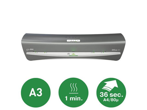 csv_image script asset.11196592.jpg