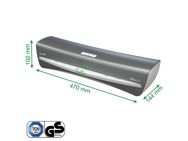 csv_image script asset.11196593.jpg