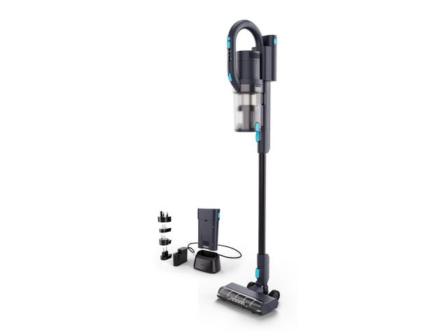 csv_image script asset.11199526.jpg