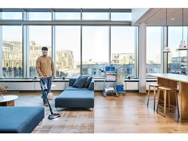 csv_image script asset.11199527.jpg