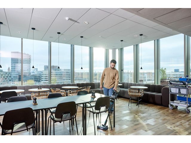 csv_image script asset.11199528.jpg