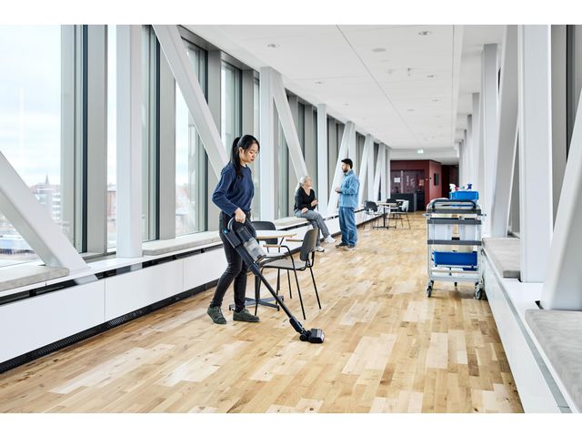 csv_image script asset.11199529.jpg