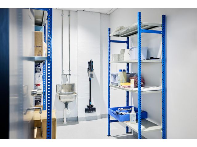 csv_image script asset.11199530.jpg