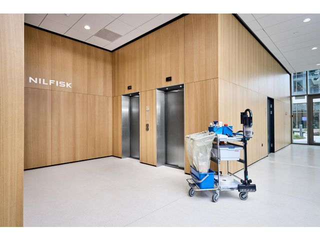 csv_image script asset.11199532.jpg