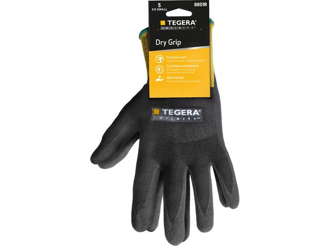 csv_image script asset.11199649.jpg