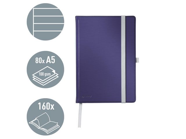 csv_image script asset.11200474.jpg