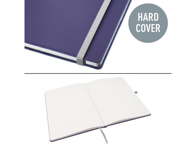 csv_image script asset.11200475.jpg