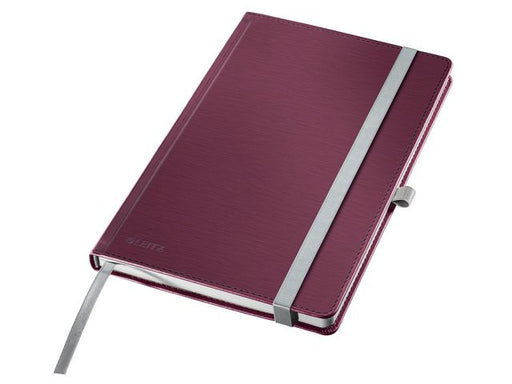 csv_image script asset.11200476.jpg