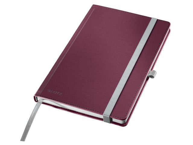 csv_image script asset.11200476.jpg