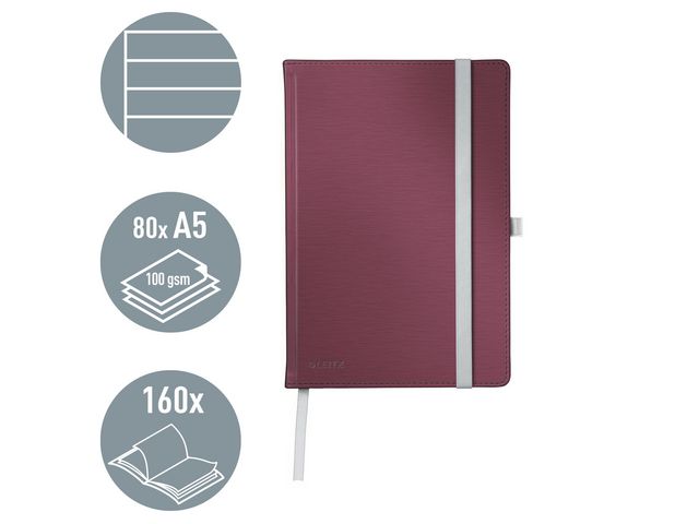 csv_image script asset.11200477.jpg