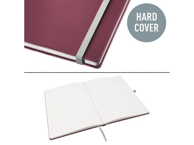 csv_image script asset.11200478.jpg