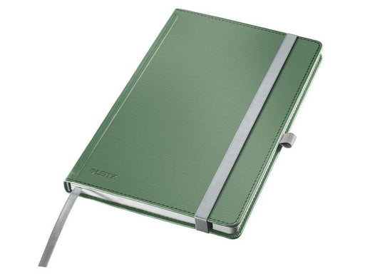 csv_image script asset.11200483.jpg